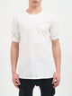 Thom Krom Sleeveless T-Shirt