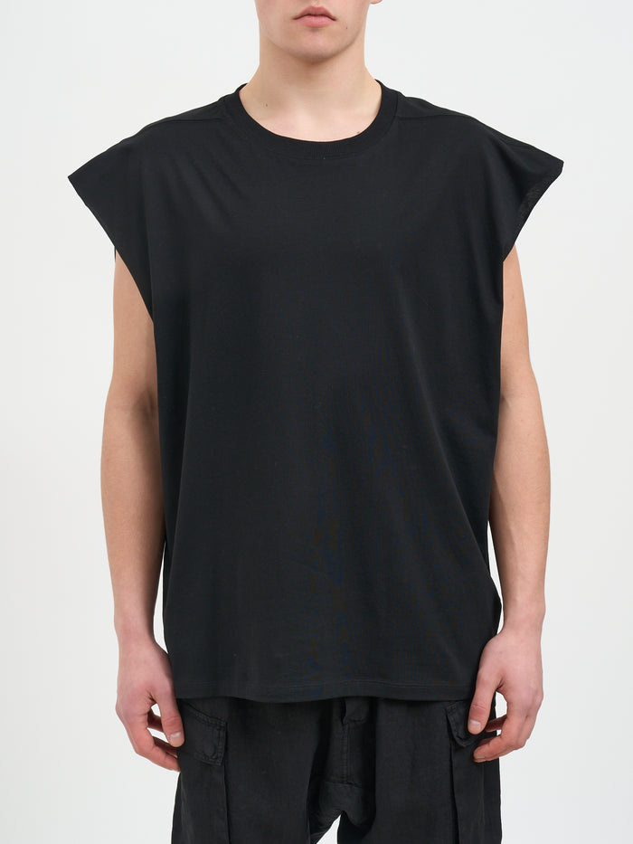 Thom Krom Sleeveless T-Shirt