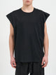 Thom Krom Sleeveless T-Shirt