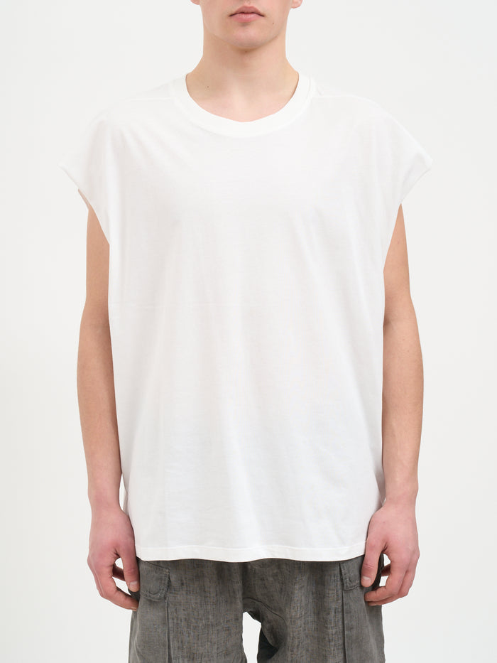 Thom Krom Sleeveless T-Shirt