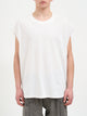 Thom Krom Sleeveless T-Shirt