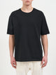 Thom Krom Cotton T-Shirt