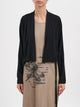 Studio B3 Eazie Viscose Sweater