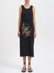 Studio B3 Mirafa Cotton Dress