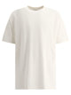 Nonnative Pique T-Shirt