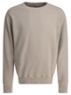 Nonnative Cotton Beige Sweatshirt