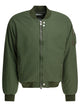Nonnative "Trooper Puff" Bomber Jacket
