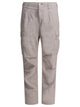 Nonnative Trousers