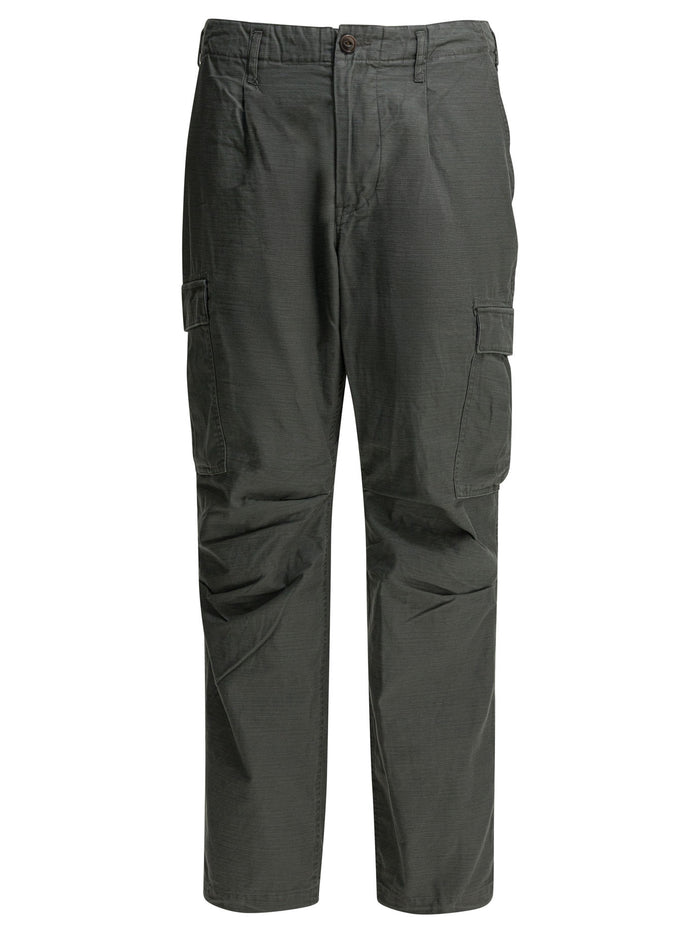 Nonnative "Trooper 6P" Cargo Pants