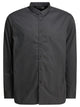 Nonnative "Stranger" Shirt