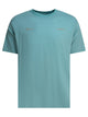 Nonnative Cotton Green T-Shirt