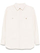 Iro Nolani Cotton T-Shirt