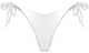 Mc2 Saint Barth Comfortable Stretch Blend Underwear