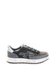Premiata Sneaker Nous 7723