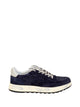 Premiata Sneaker Nous8288 Premiata