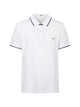 Fay Polo