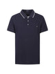 Fay Polo