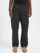 Poeme Bohemien Over Fit Pants