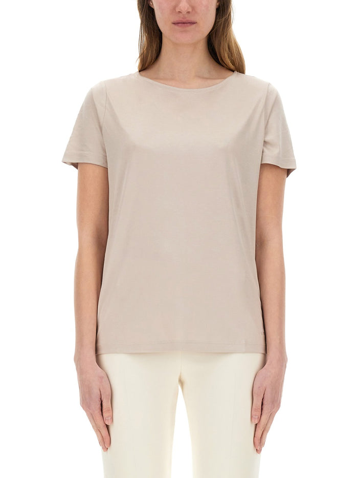 Fay Regular Fit Tshirt