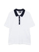 Fay Polo