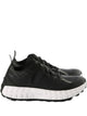 Norda Run 001 Sneakers