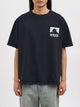 Rhude T-Shirt Moonlight Pack