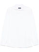 Fay Premium Cotton T-Shirt For Comfort