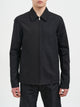 Rick Owens Brad Jacket Black