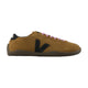 Veja Jitsu Sneakers -  - Leather - Brown