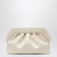 Themoirè Themoirè Bios Clutch