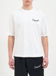 Dsquared2 Loose Fit T-Shirt