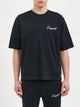 Dsquared2 Loose Fit T-Shirt