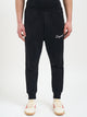 Dsquared2 Relaxed Dean Pants