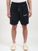 Dsquared2 Relax Fit Bermuda Shorts