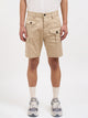 Dsquared2 Sexy Cargo Bermuda Shorts