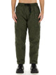 South2 West8 South2 Pants West8