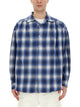 Aie Qaudri Shirt