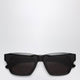 Retrosuperfuture Black Sintesi Sunglasses