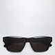 Retrosuperfuture Black Sintesi Sunglasses