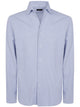 Barba Napoli Classic Shirt