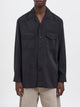 Lemaire Silk Shirt