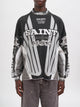 Saint Mxxxxxx T-Shirt L/S Saint Mx
