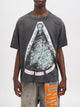 Saint Mxxxxxx T-Shirt Vote F Light