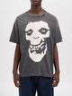 Saint Mxxxxxx T-Shirt Bape Always Love