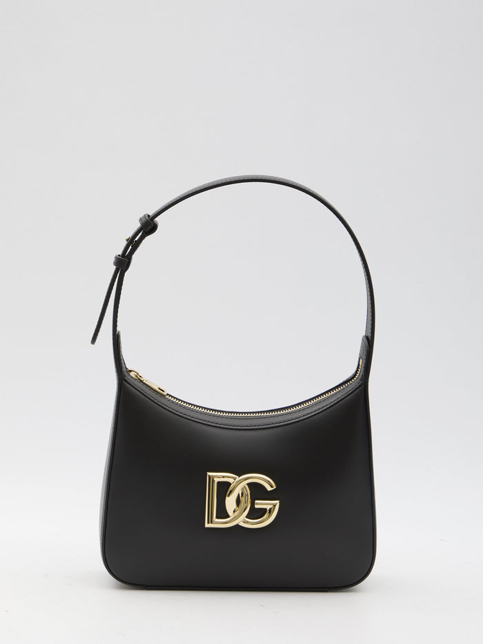 Dolce&Gabbana 3.5 Shoulder Bag