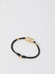 Valentino Garavani Vlogo Signature Bracelet