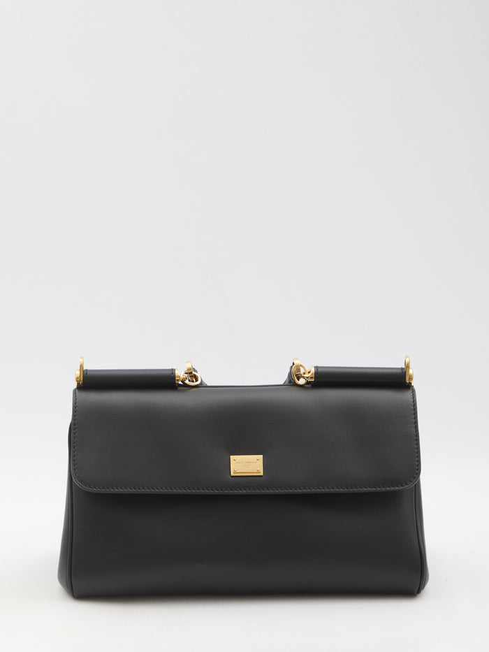 Dolce&Gabbana Medium My Sicily Bag