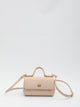 Dolce&Gabbana My Sicily Bag Mini