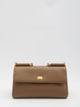 Dolce&Gabbana Medium My Sicily Bag