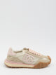 Dolce&Gabbana Dg Athletic Sneaker